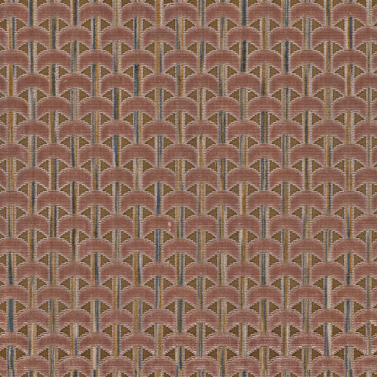Bisanzio 15514486