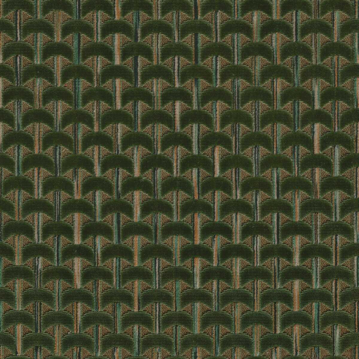 Bisanzio 15514787