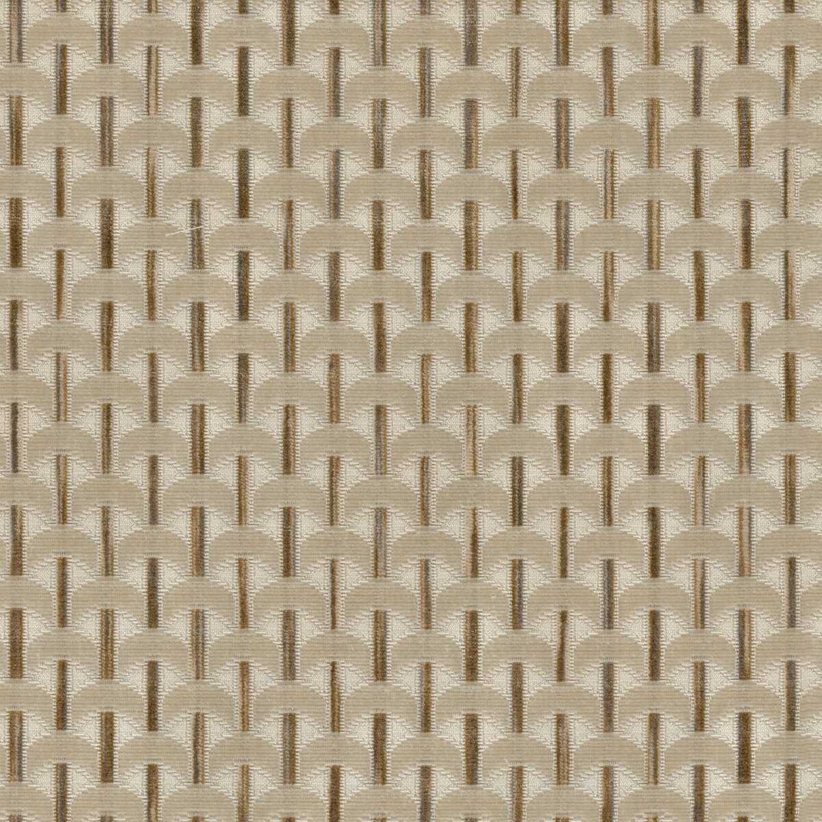 Bisanzio 15514882