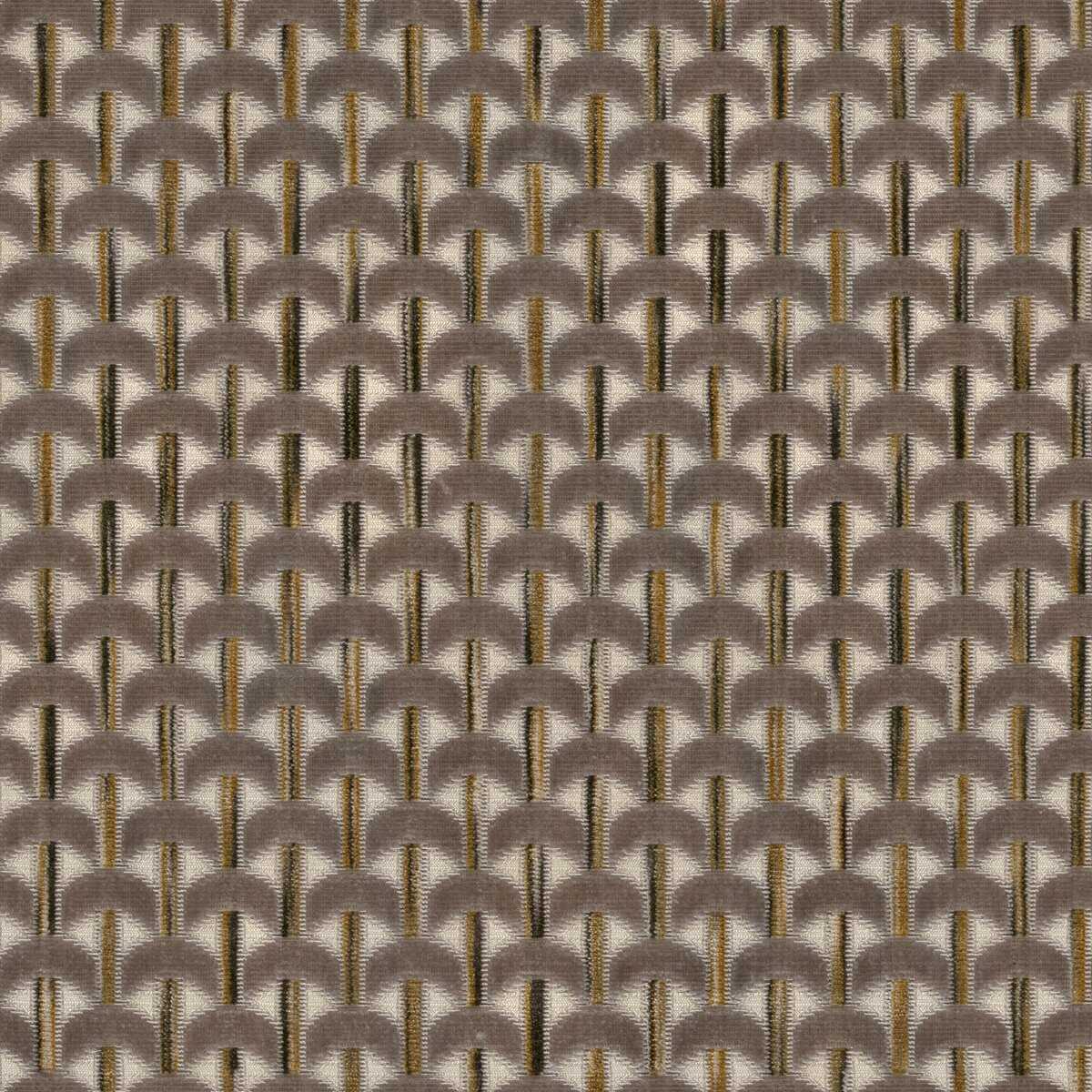Bisanzio 15514984