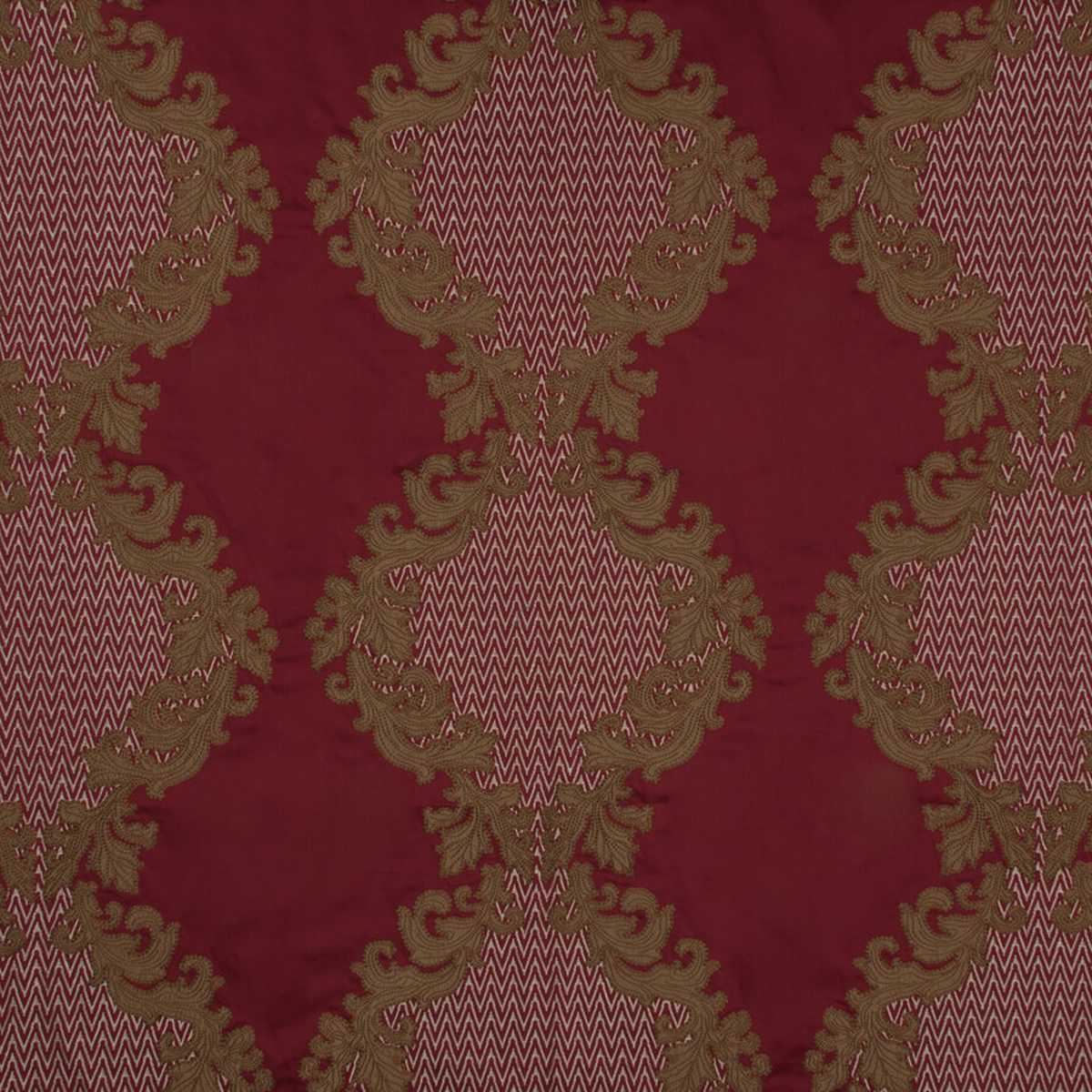 Cardinale 15388386