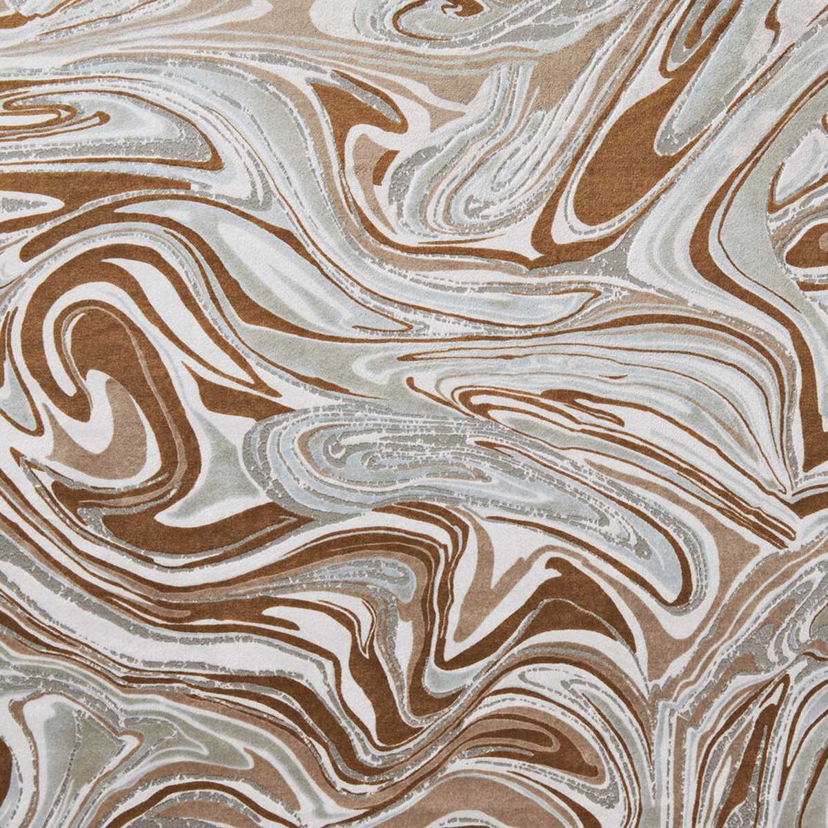 Carrara 15486893