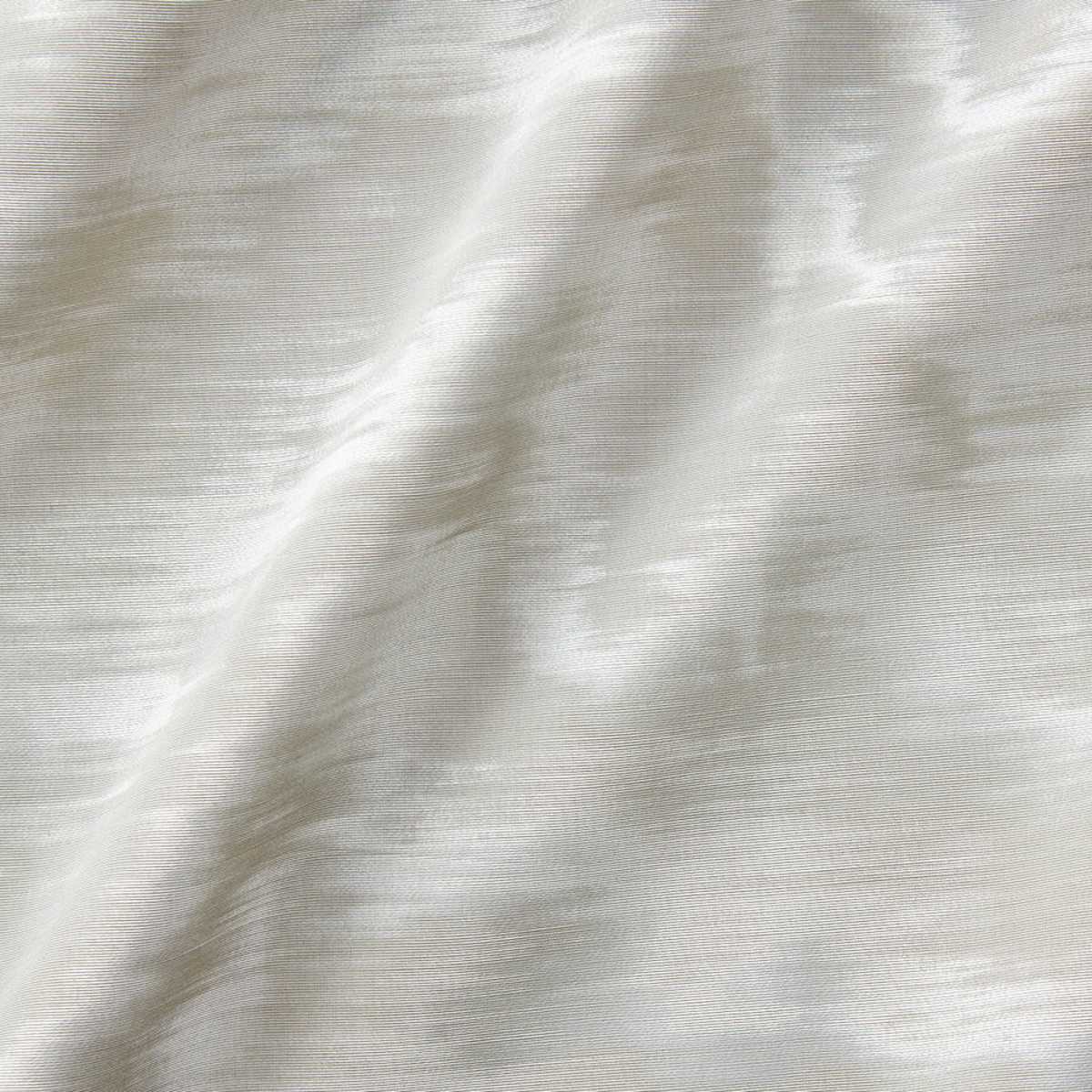 Dimora 15496982