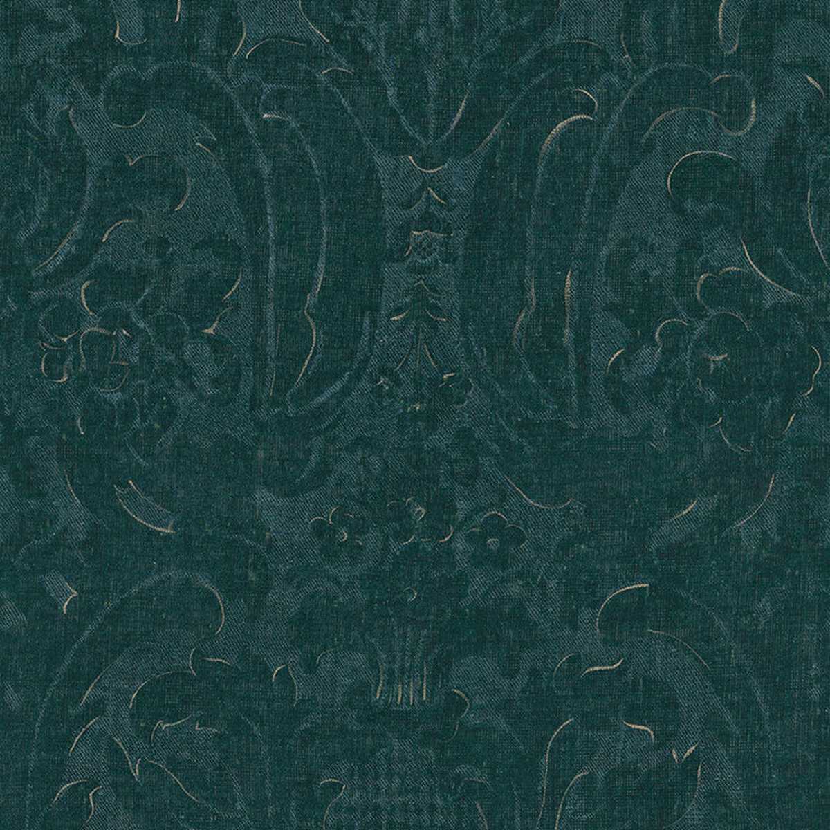 Donnafugata 15506588