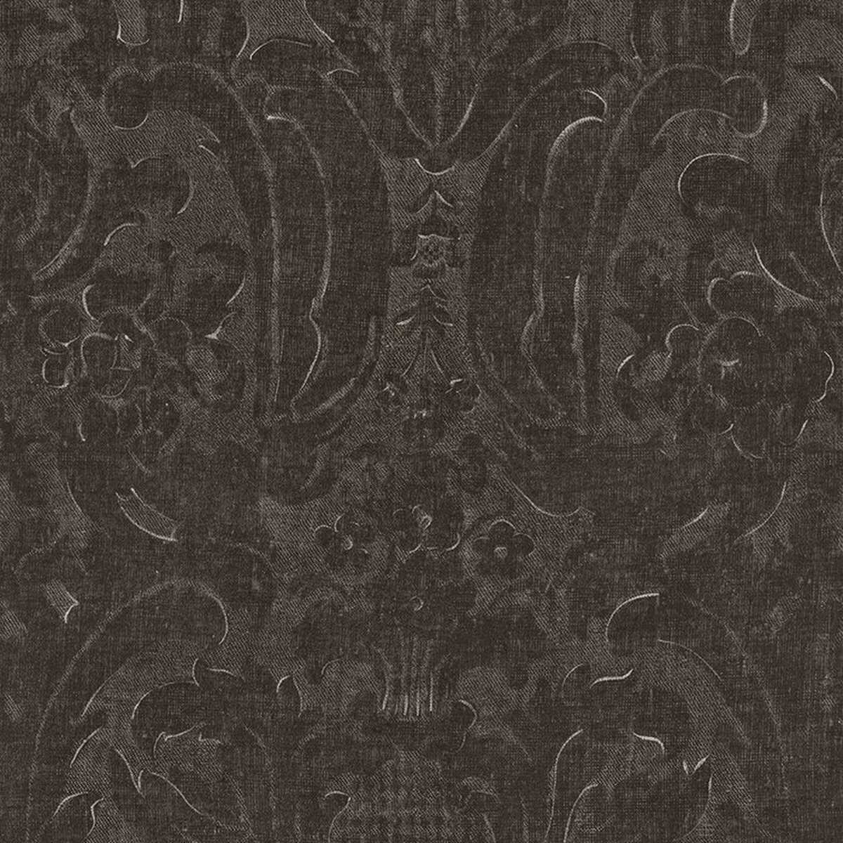 Donnafugata 15506886
