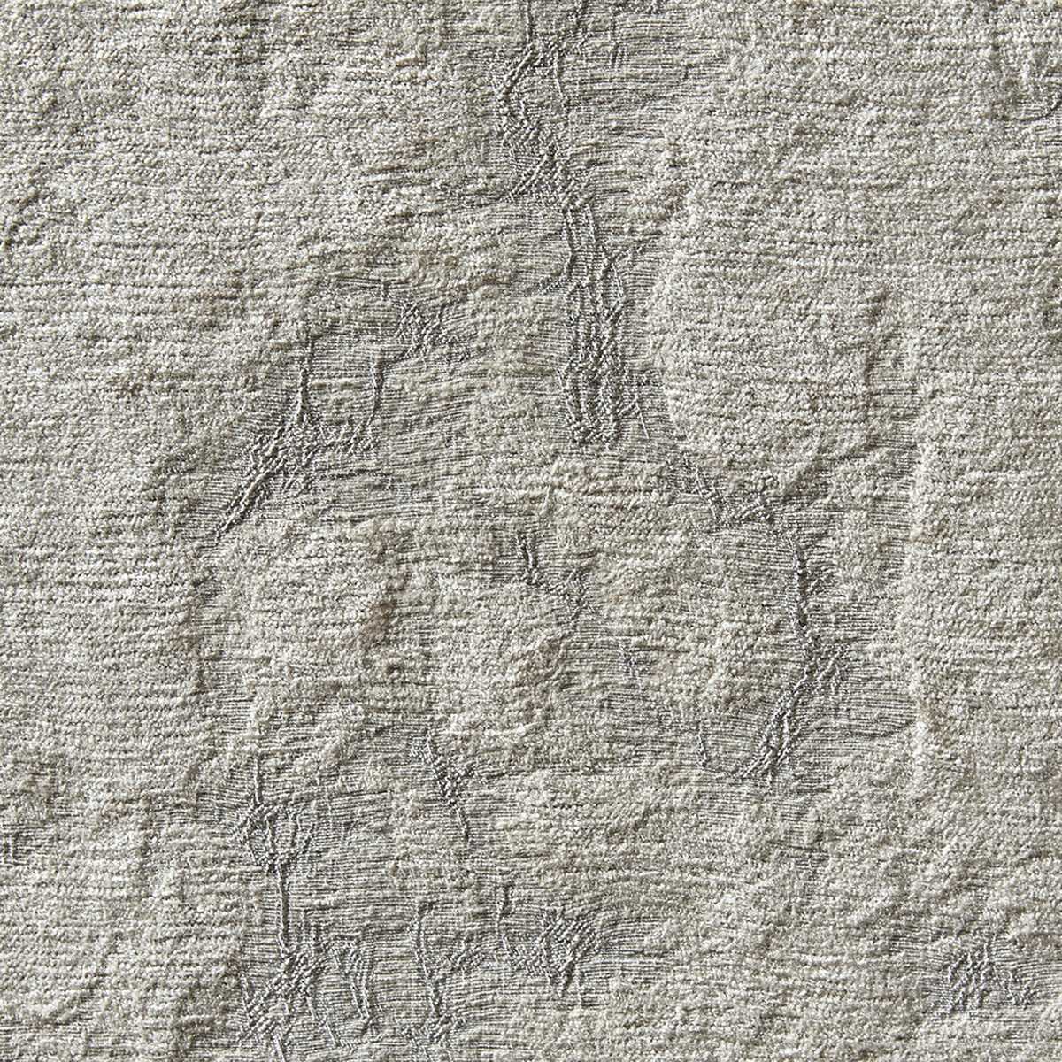 Etna 15445894
