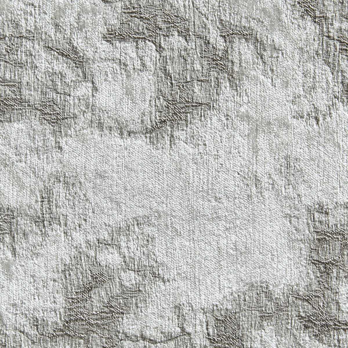 Etna 15445992