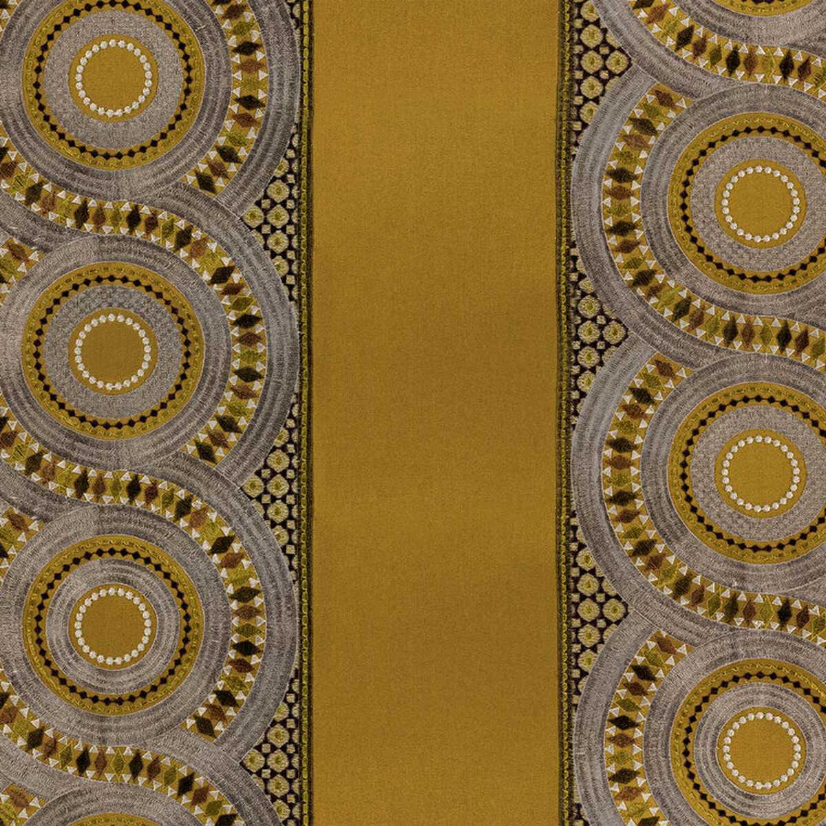 Fontana Pretoria 15505185