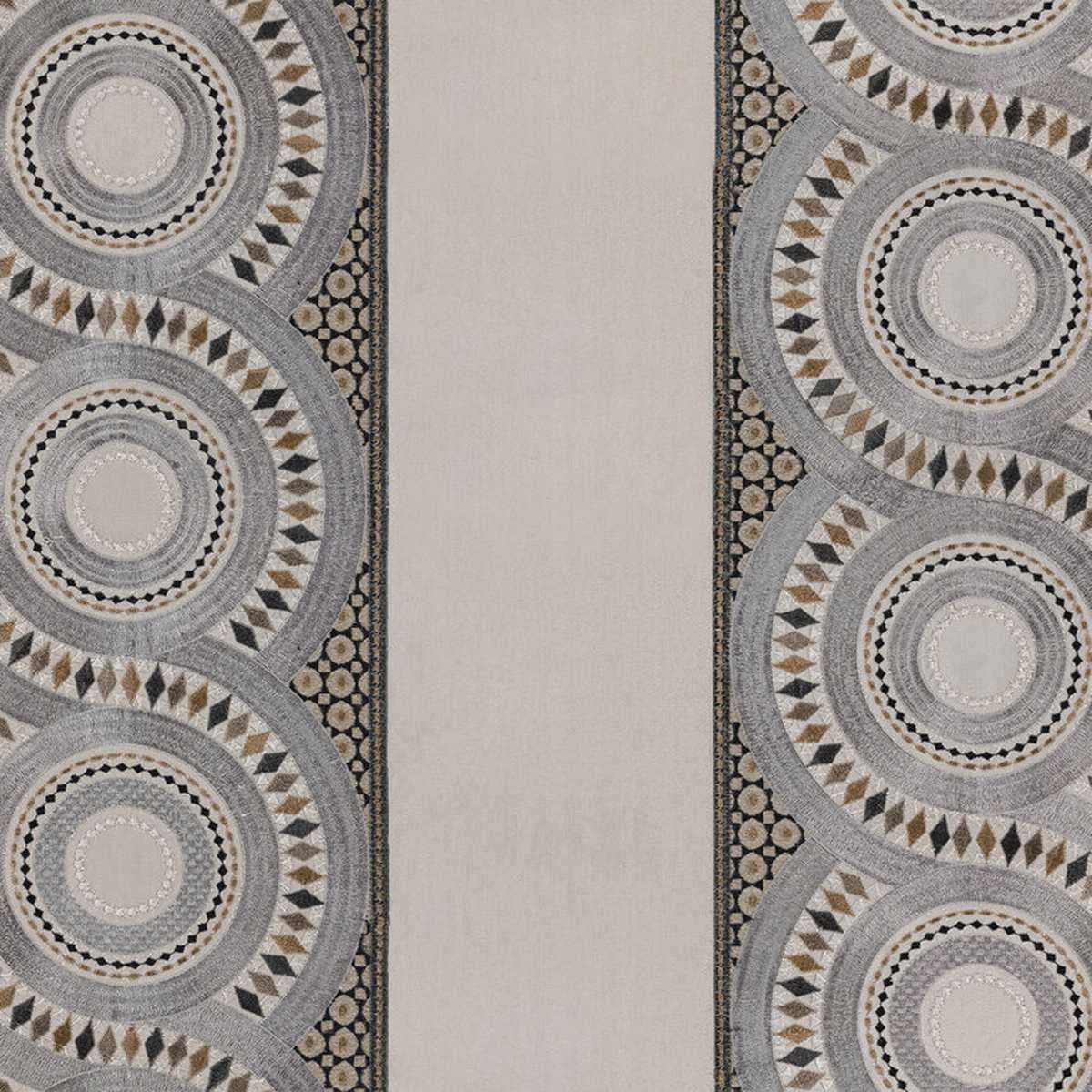 Fontana Pretoria 15505894