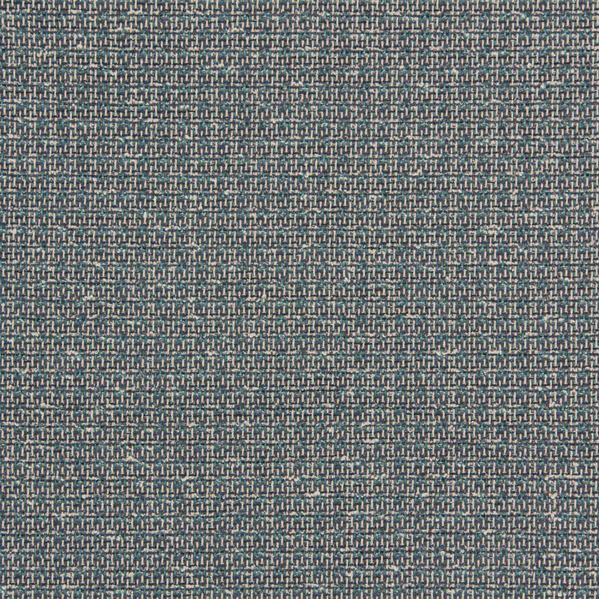 Il Casato 15416696