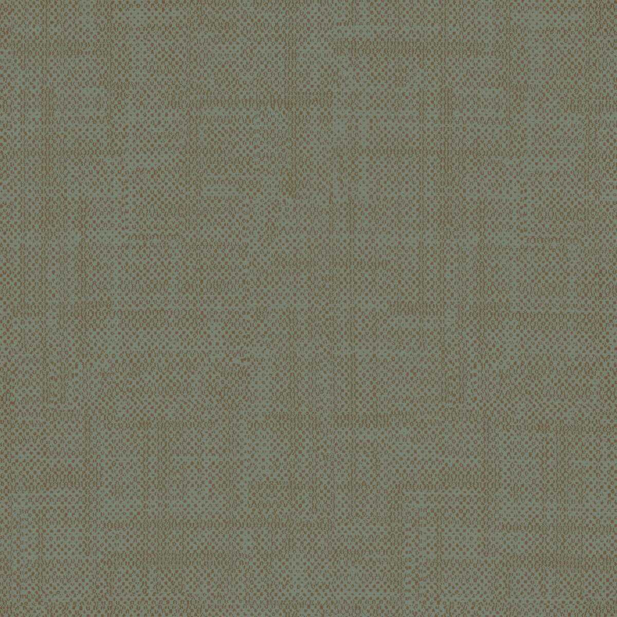 Incanto 15518786