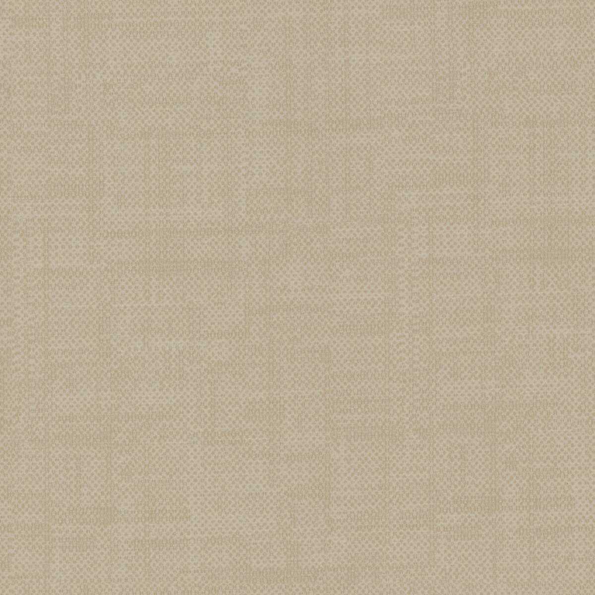 Incanto 15518882