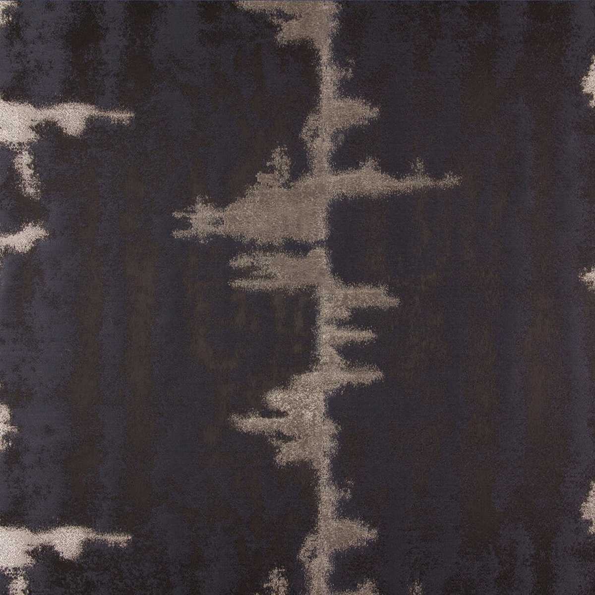 Leocorno 15421599