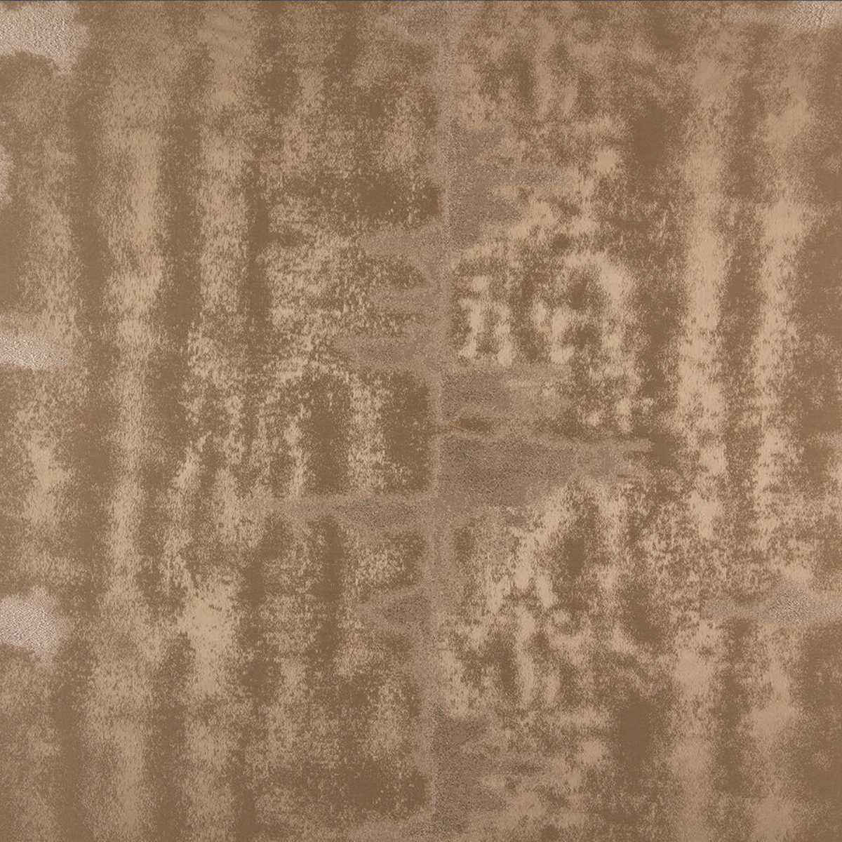 Leocorno 15421886