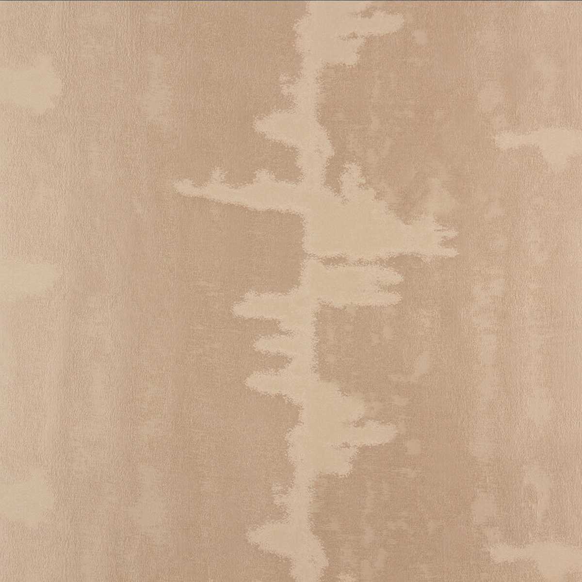 Leocorno 15421892