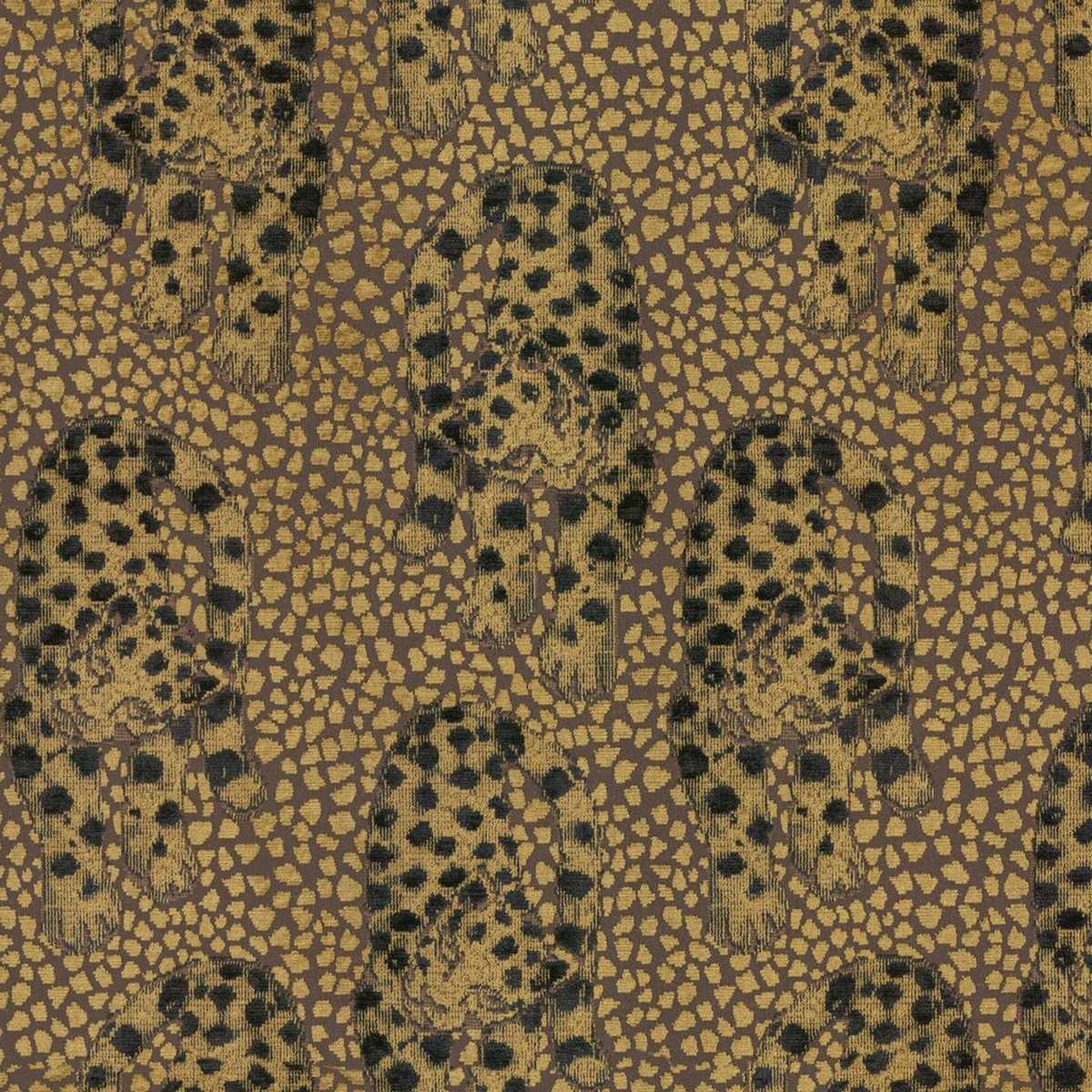 Leopardo 15511197