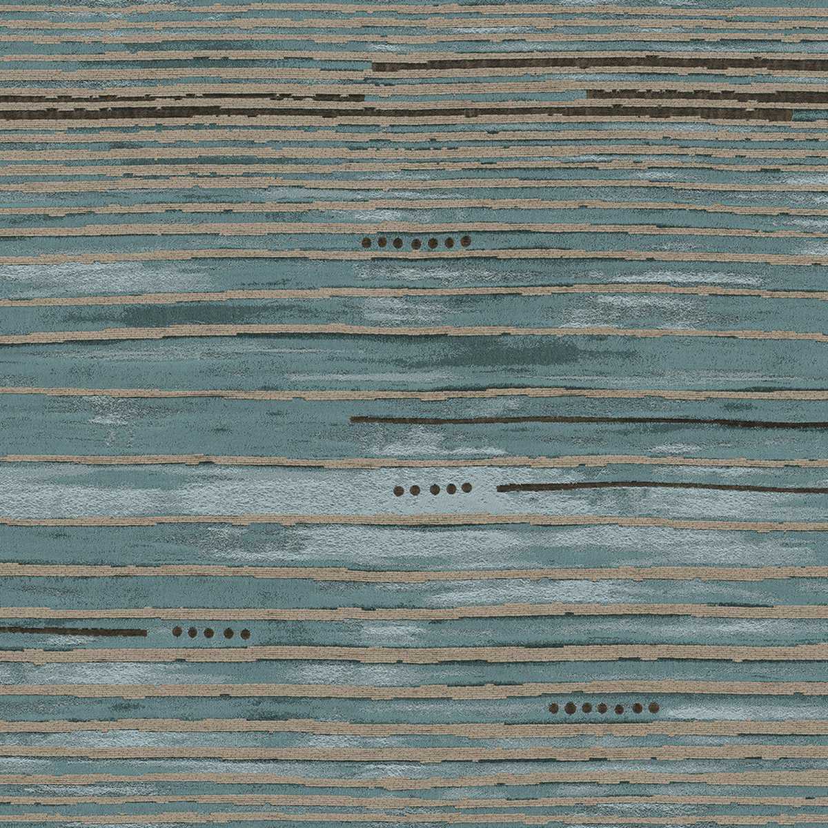 Marsala 15503684