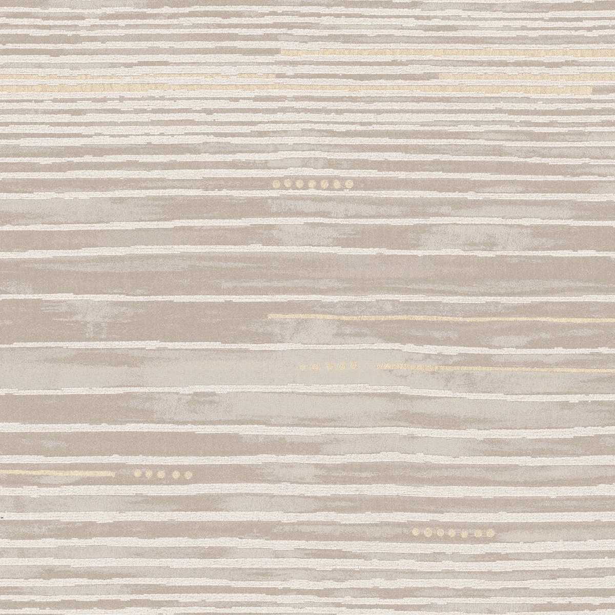 Marsala 15503892