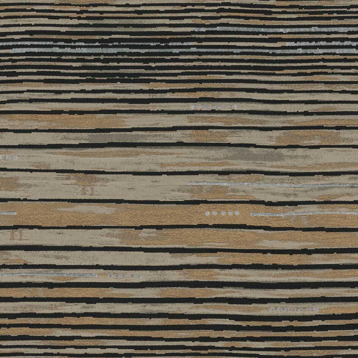 Marsala 15503897