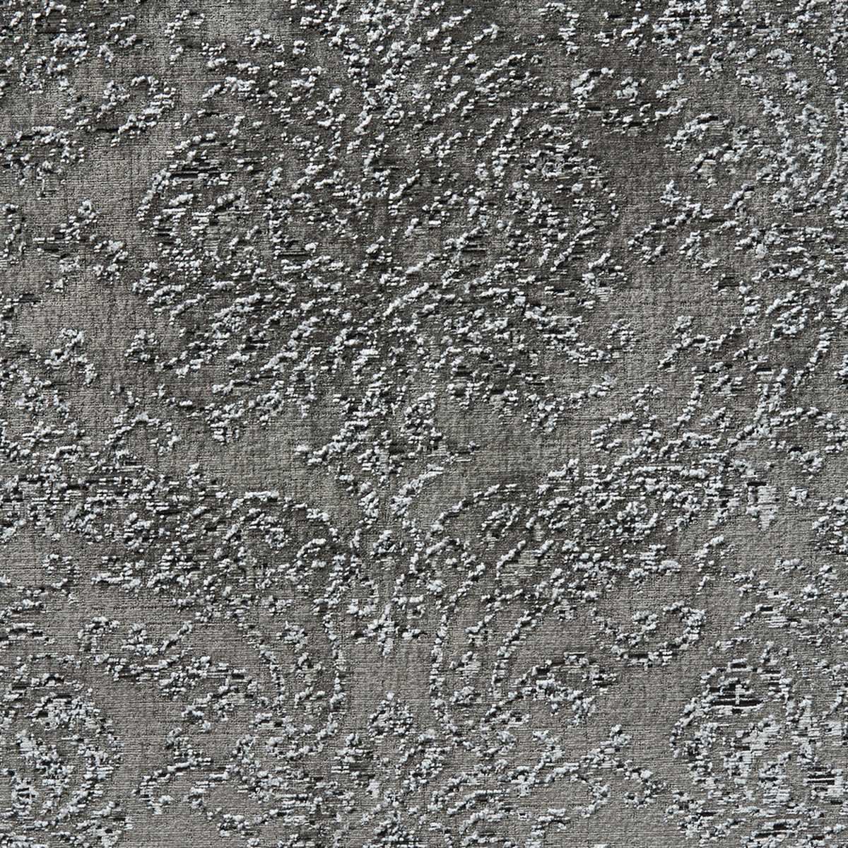 Mito 15462897