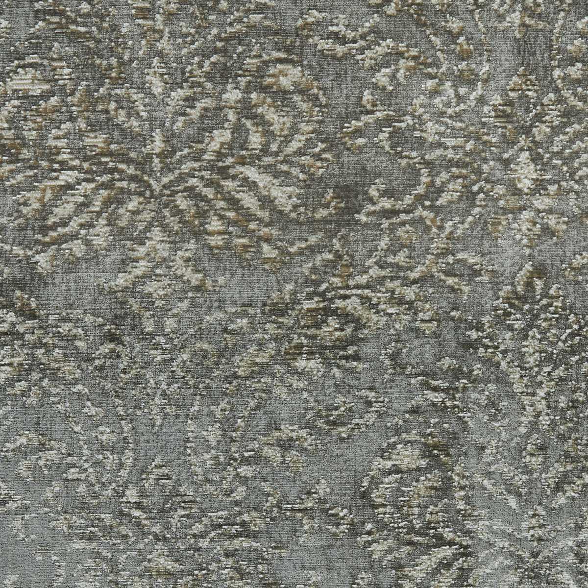 Mito 15462993