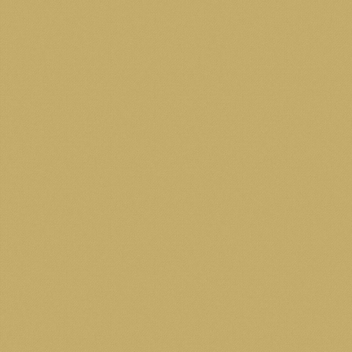 Modica 15502113