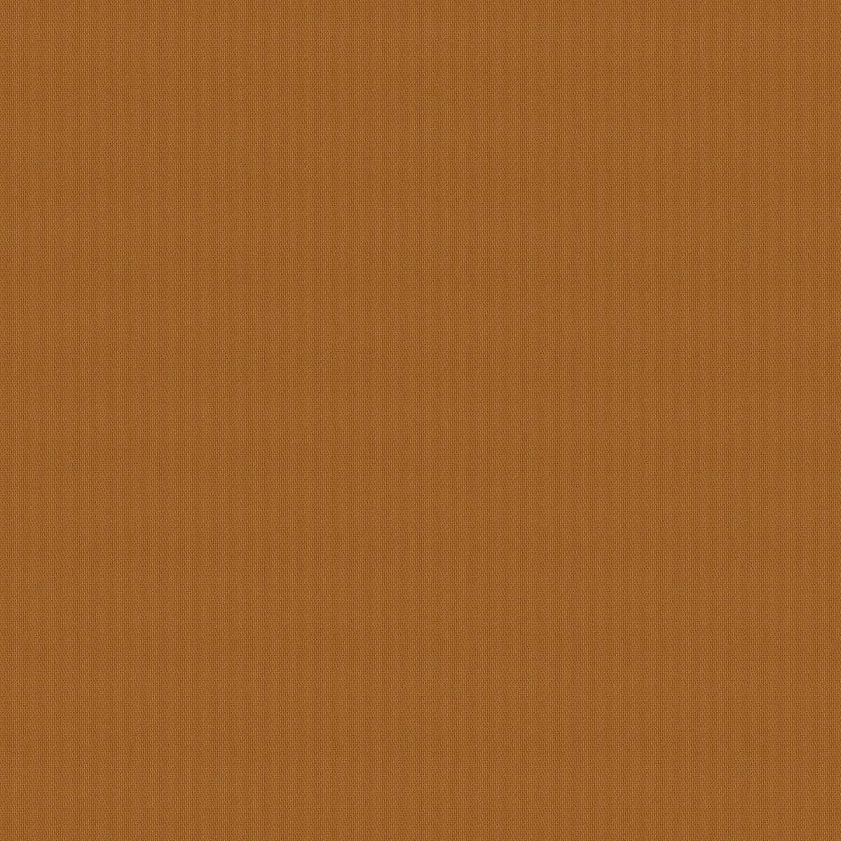 Modica 15502226