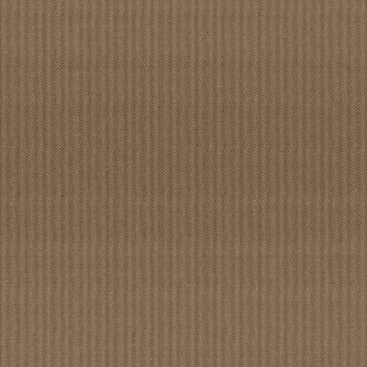 Modica 15502445