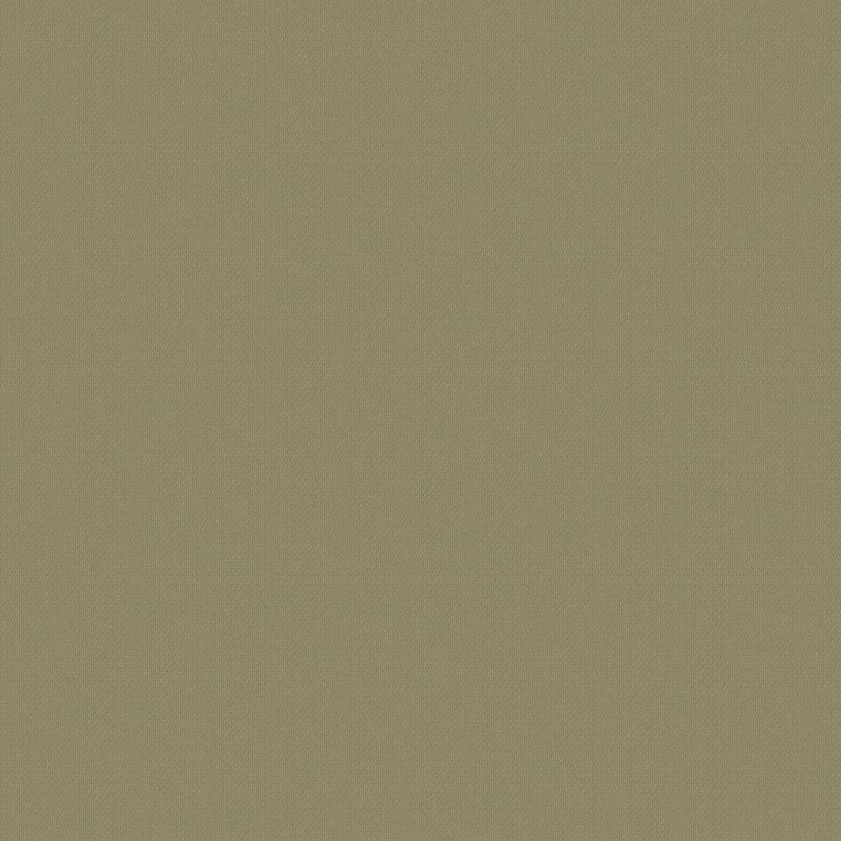 Modica 15502786