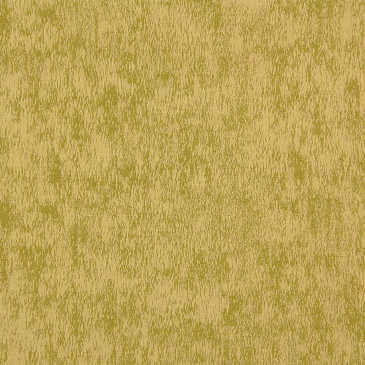 Ombra 15435174