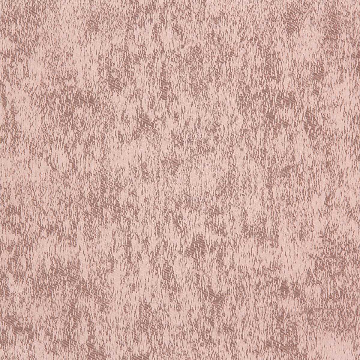 Ombra 15435485