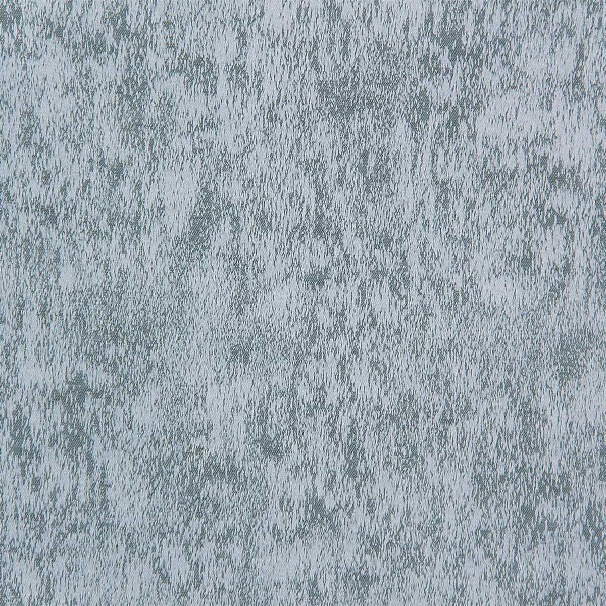 Ombra 15435586