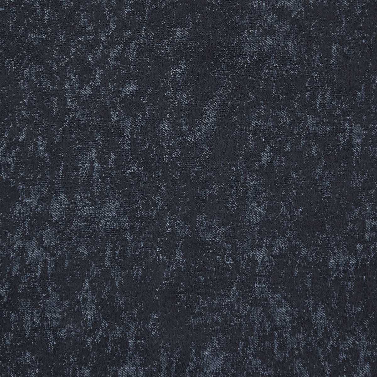 Ombra 15435598