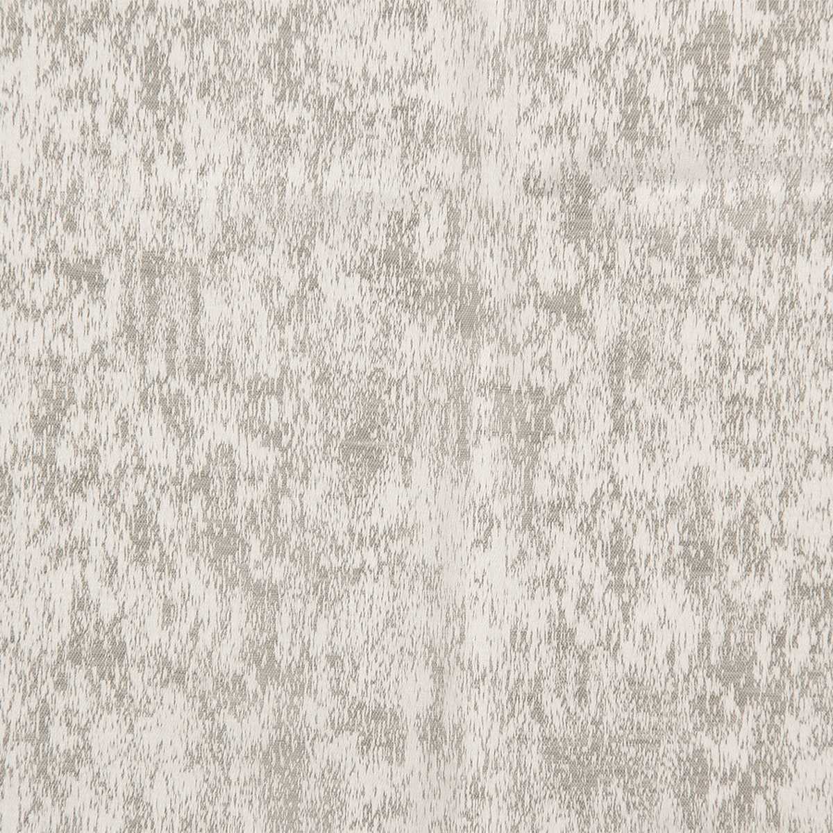 Ombra 15435993
