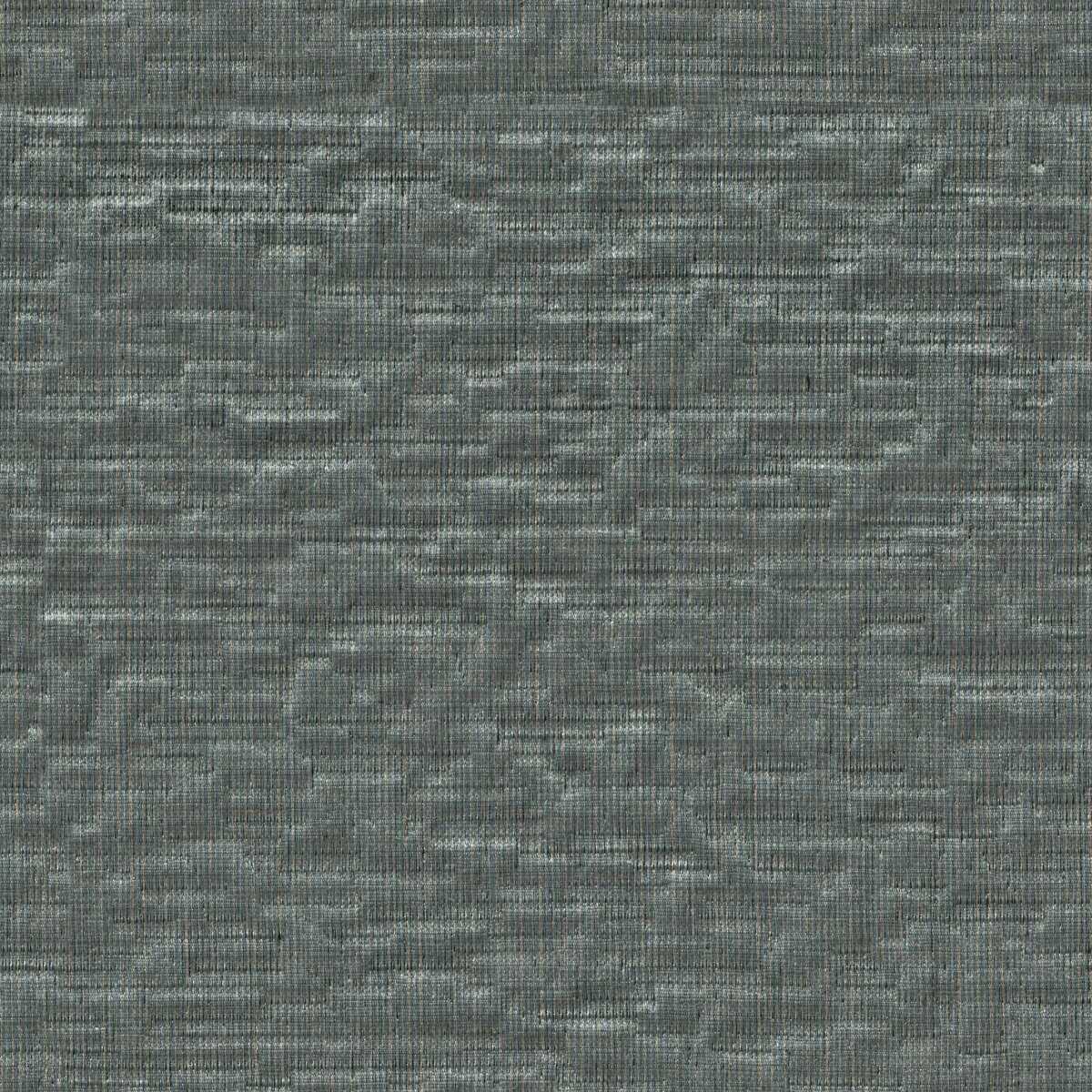 Petra 15510666