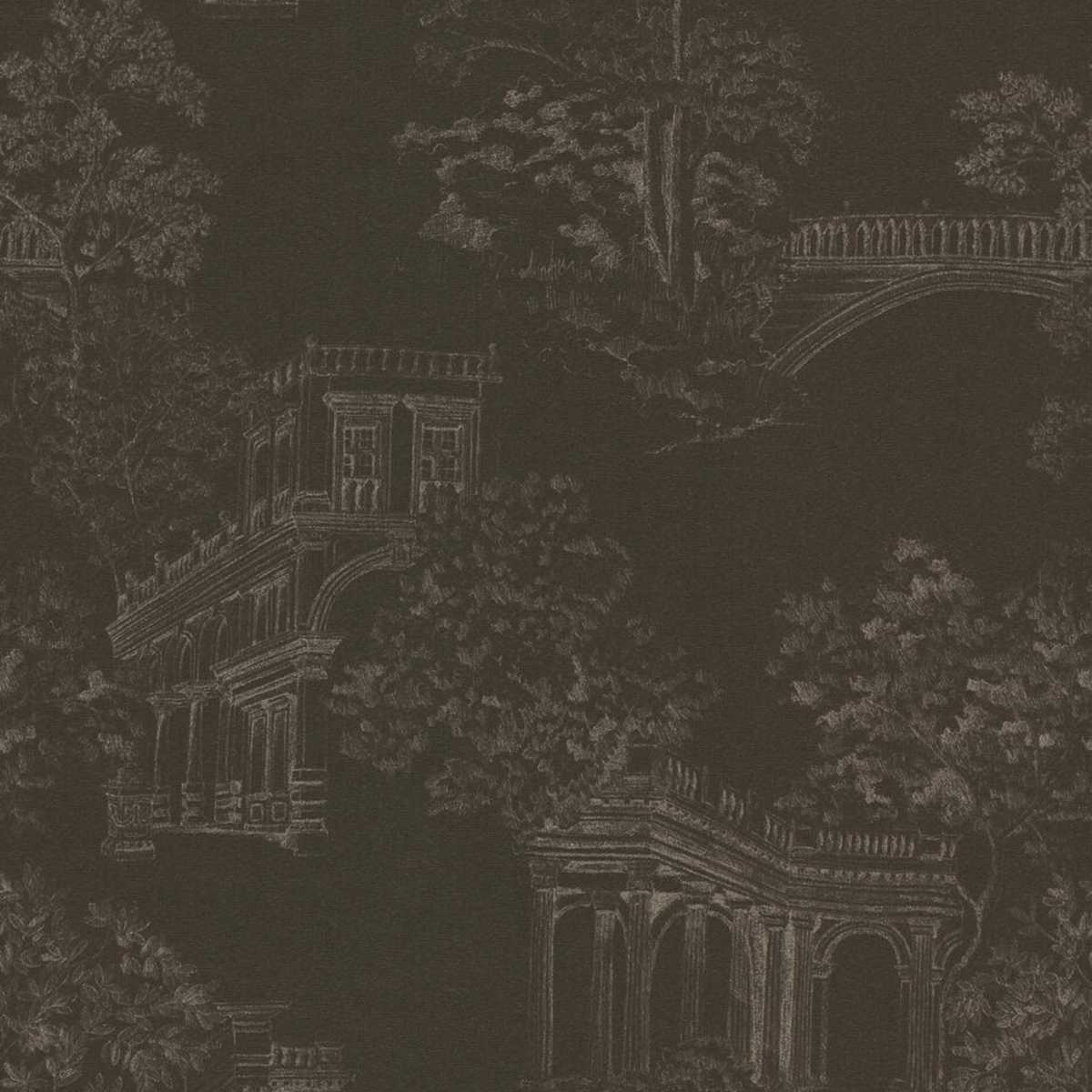 Polissena 15515889