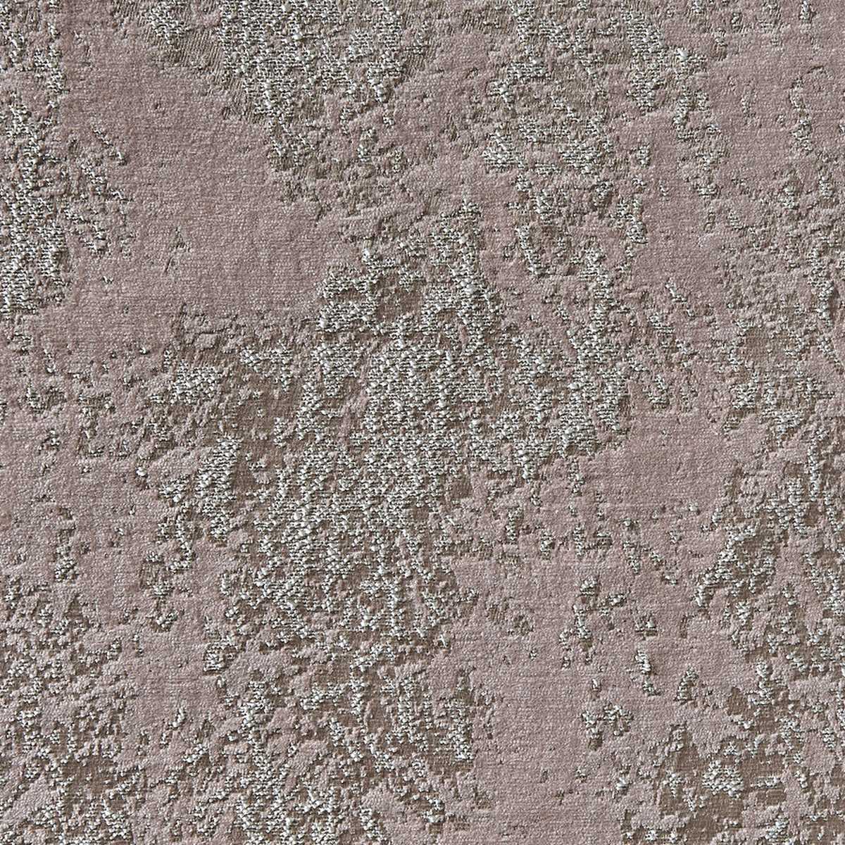 Sabbia 15458493