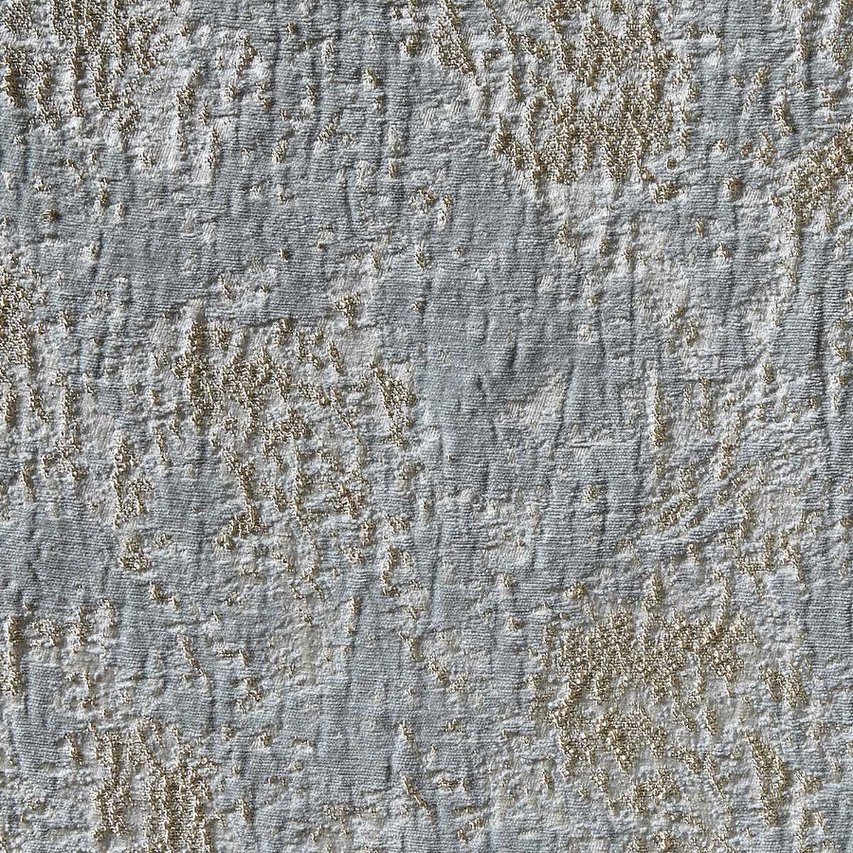 Sabbia 15458584