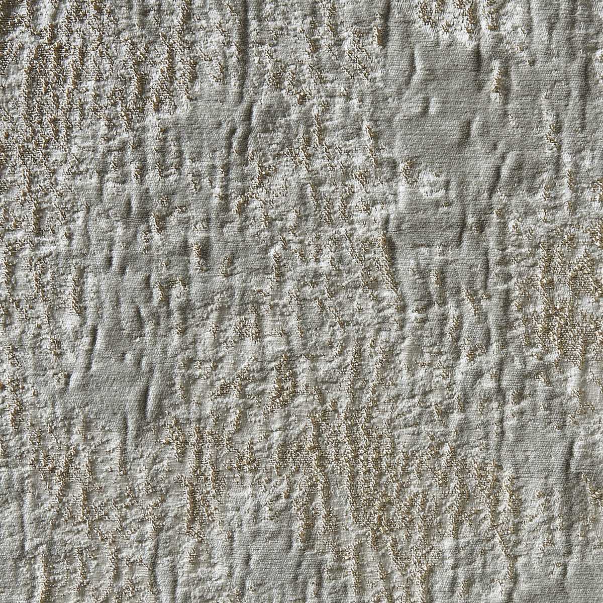 Sabbia 15458984