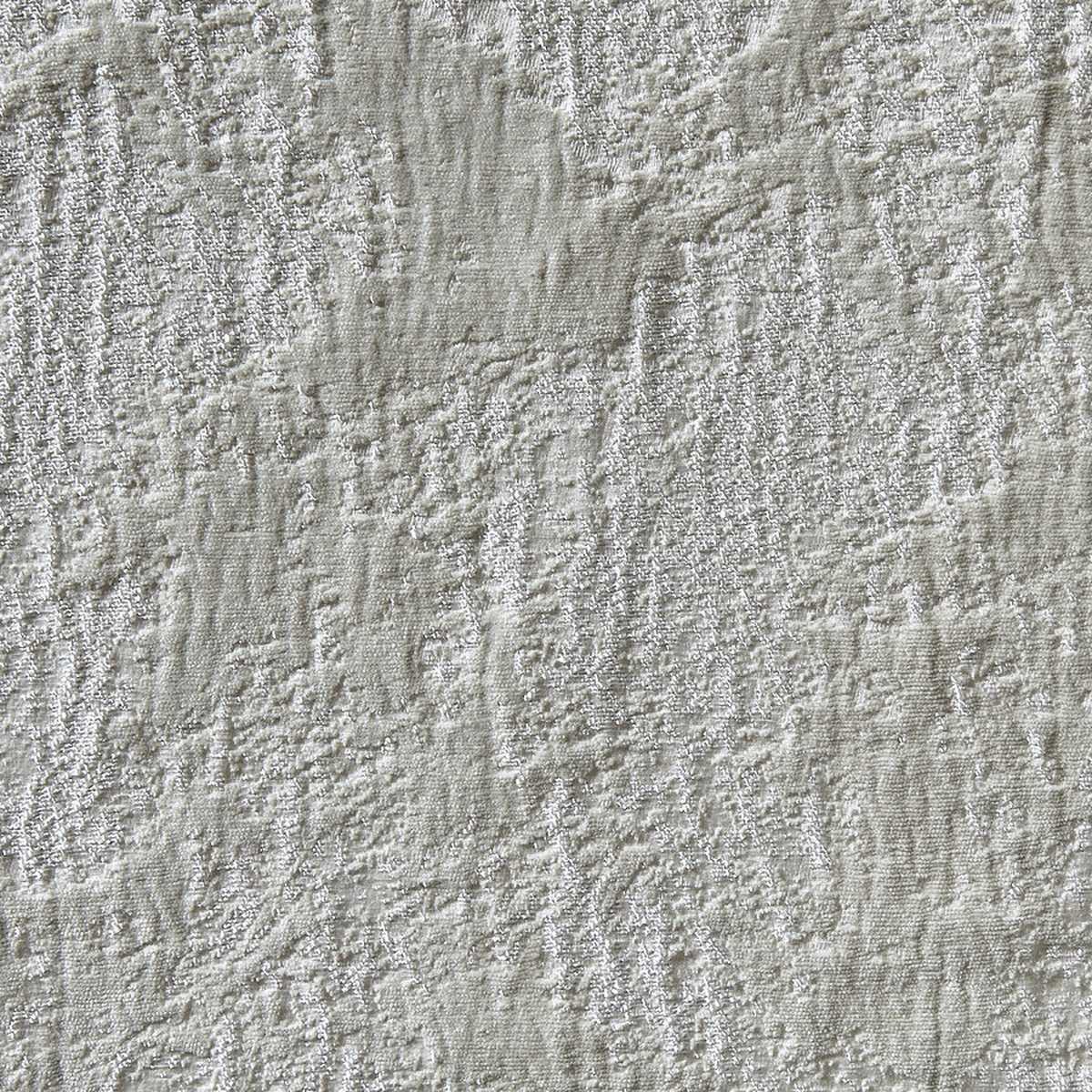 Sabbia 15458992