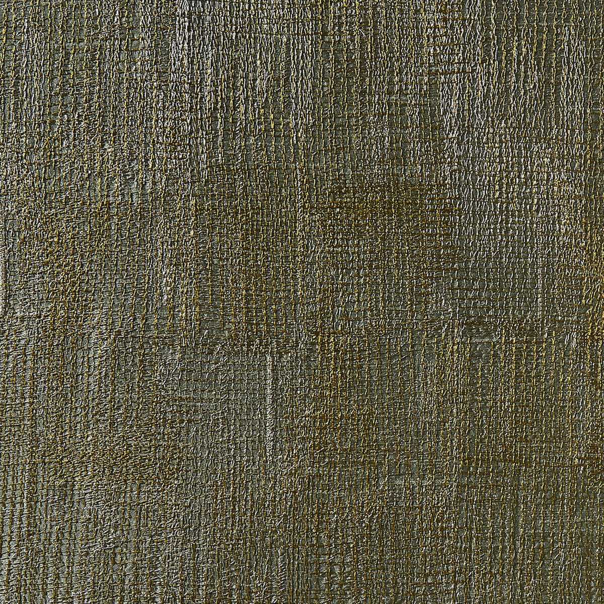 Siracusa 15459786