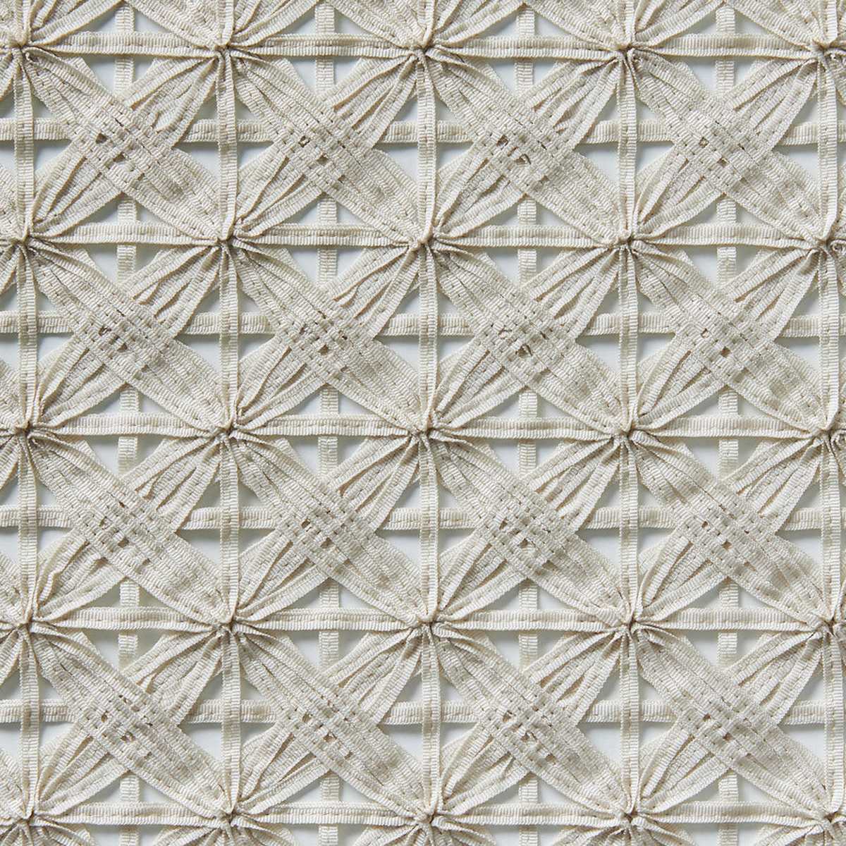 Stucco 15483881