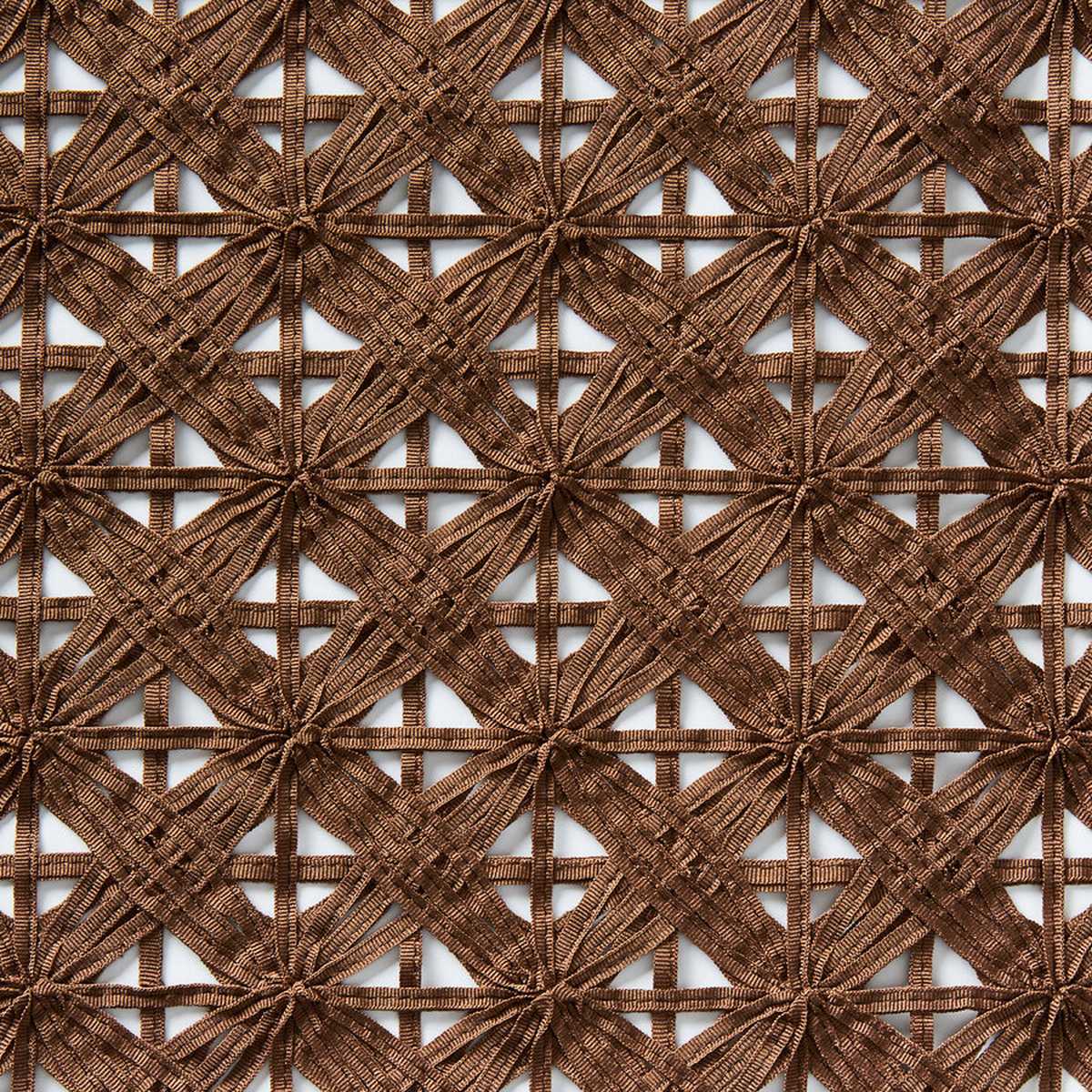 Stucco 15483886