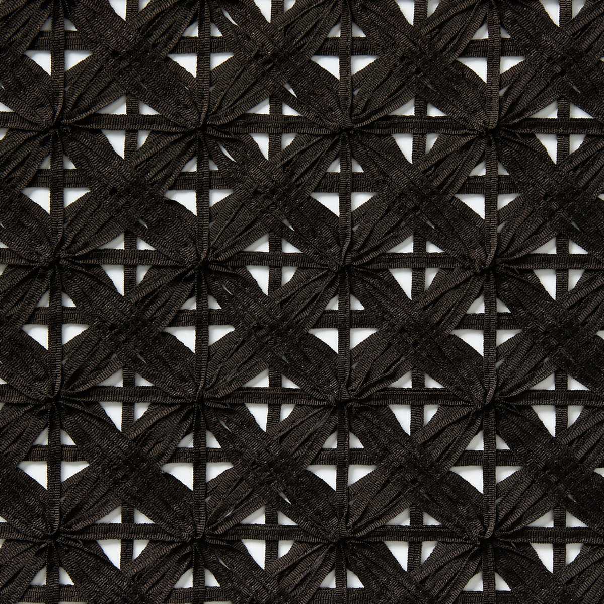 Stucco 15483889