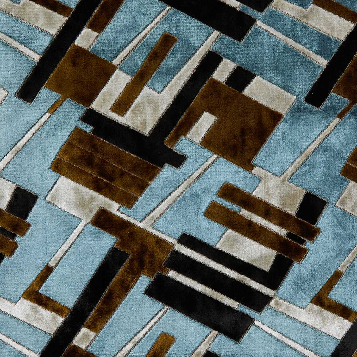 Terrazzo 15479687
