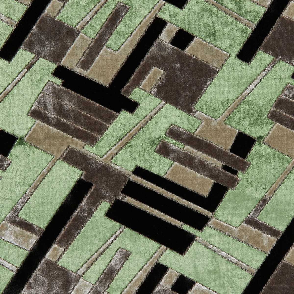 Terrazzo 15479796