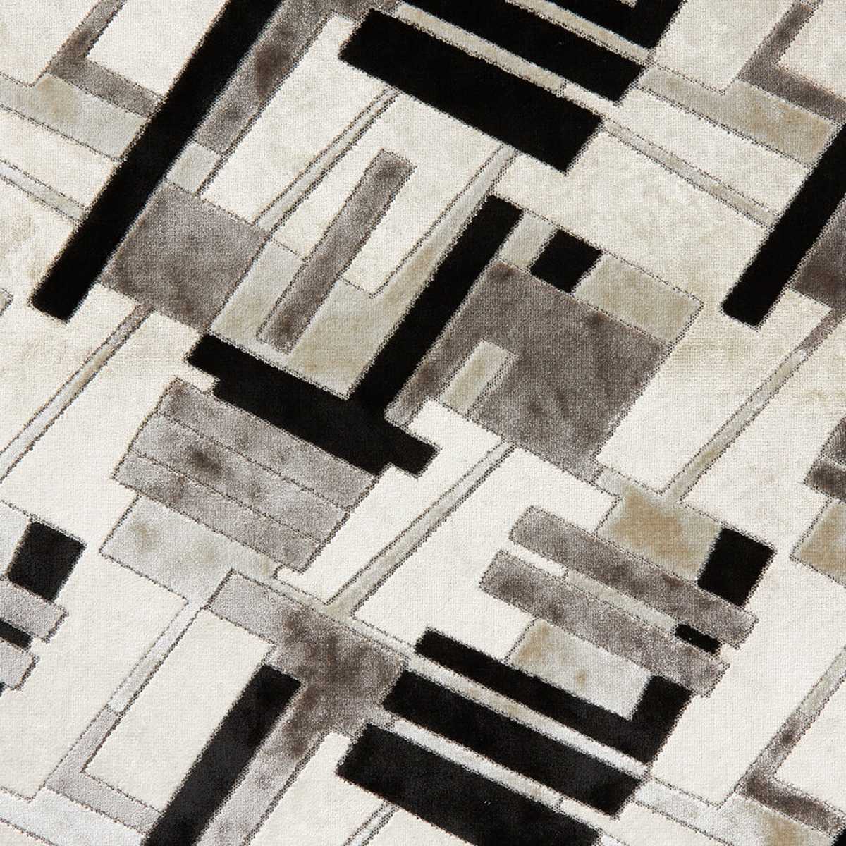 Terrazzo 15479993