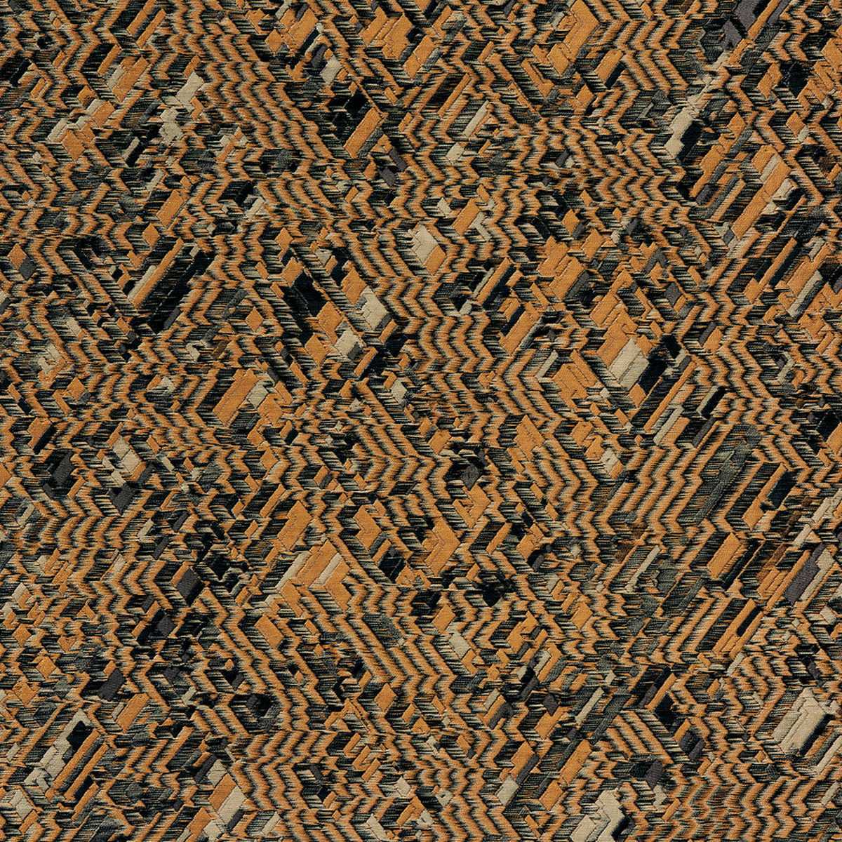 Tormalina 15464255