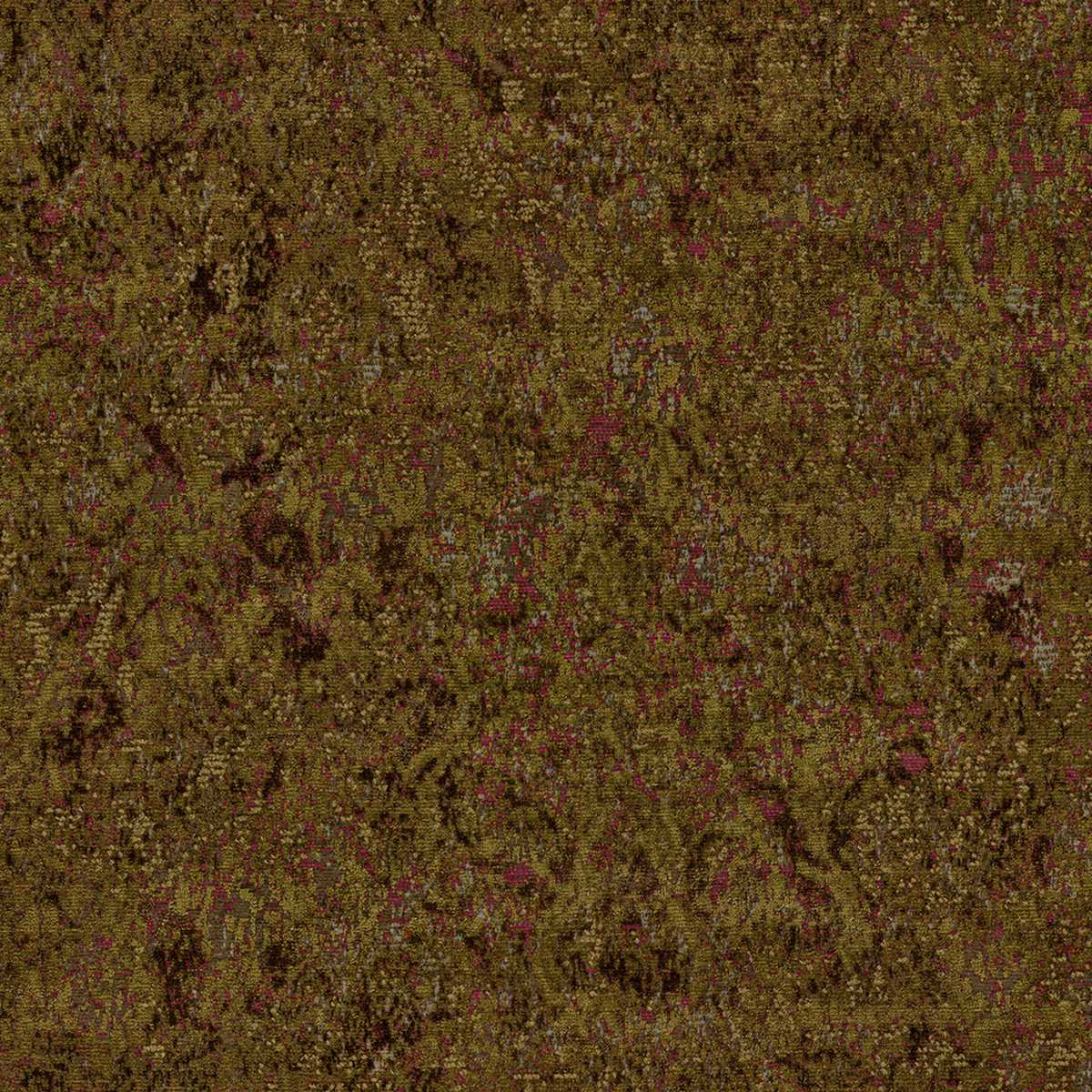 Vulcano 15499146