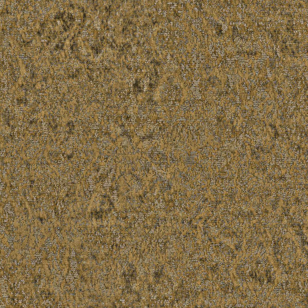 Vulcano 15499193